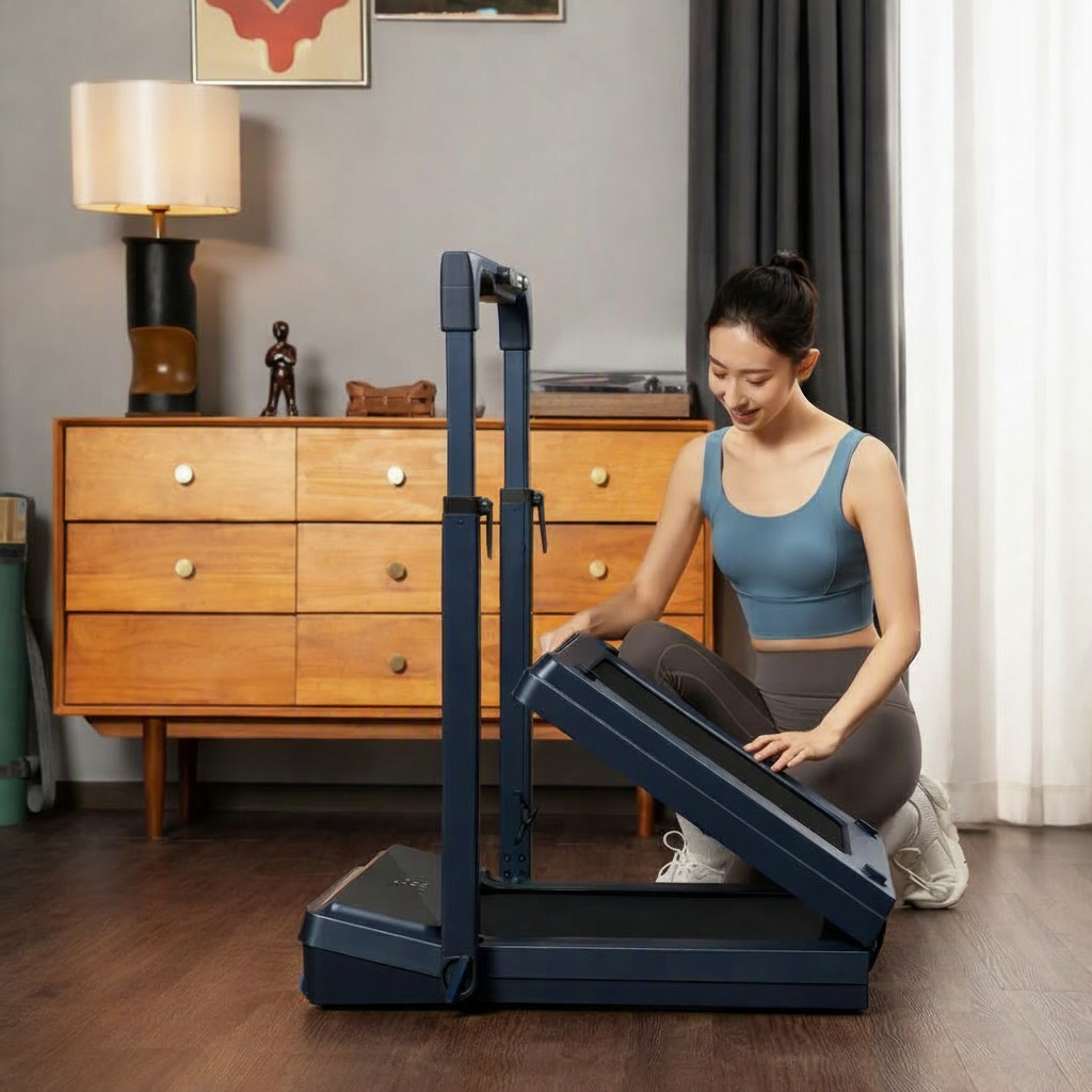 Walkingpad | R3 Hybrid