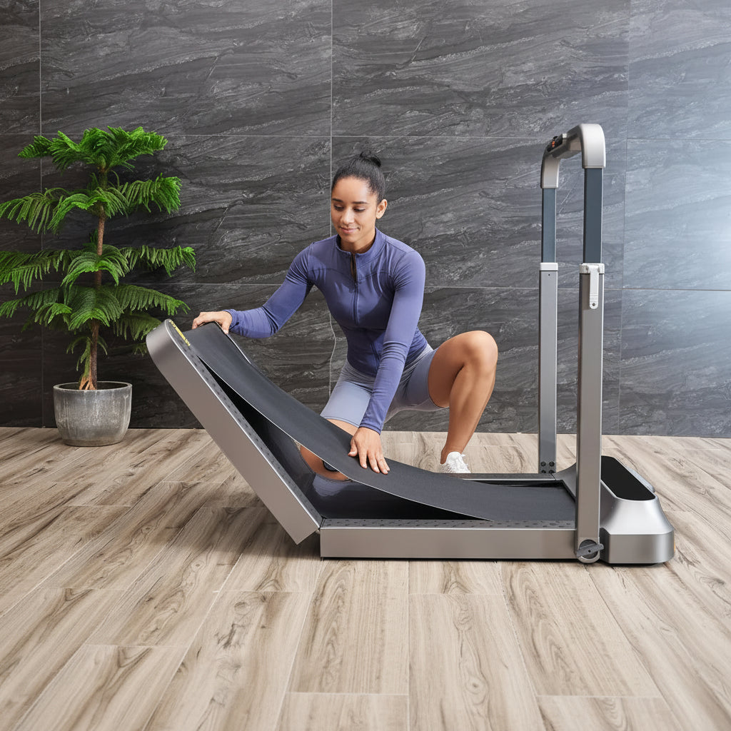Walkingpad | R3 Hybrid