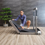 Walkingpad | R3 Hybrid