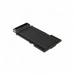 Walkingpad | R3 Hybrid