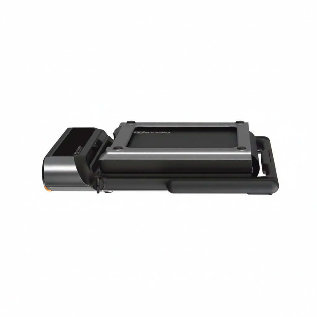Walkingpad | R3 Hybrid