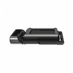 Walkingpad | R3 Hybrid