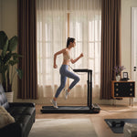 Walkingpad | R3 Hybrid