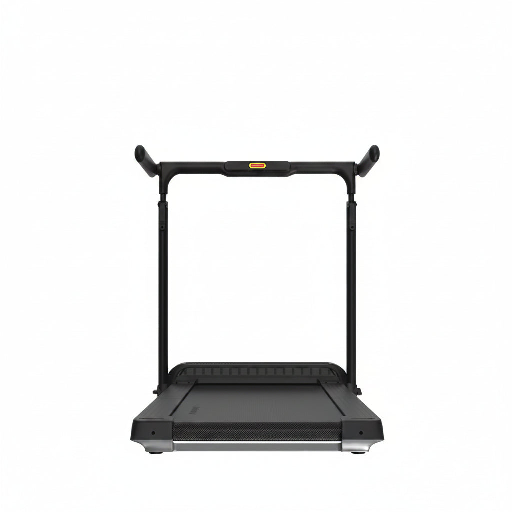 Walkingpad | R3 Hybrid