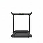 Walkingpad | R3 Hybrid