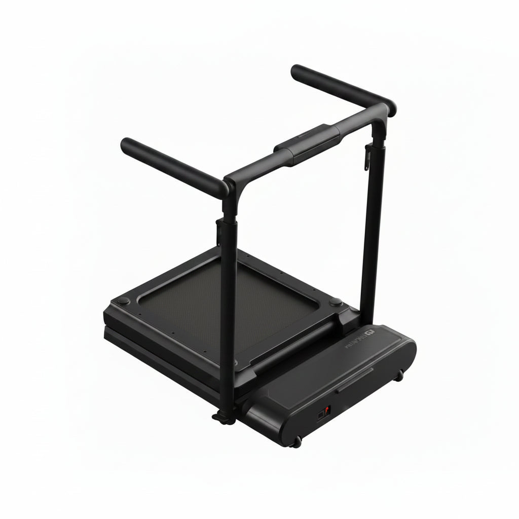 Walkingpad | R3 Hybrid