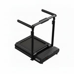 Walkingpad | R3 Hybrid
