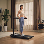 Walkingpad | R3 Hybrid