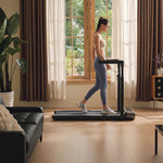 Walkingpad | R3 Hybrid