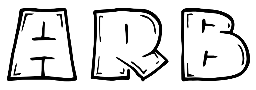 ARB