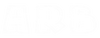 ARB