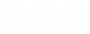 ARB