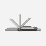 Walkingpad | R3 Hybrid