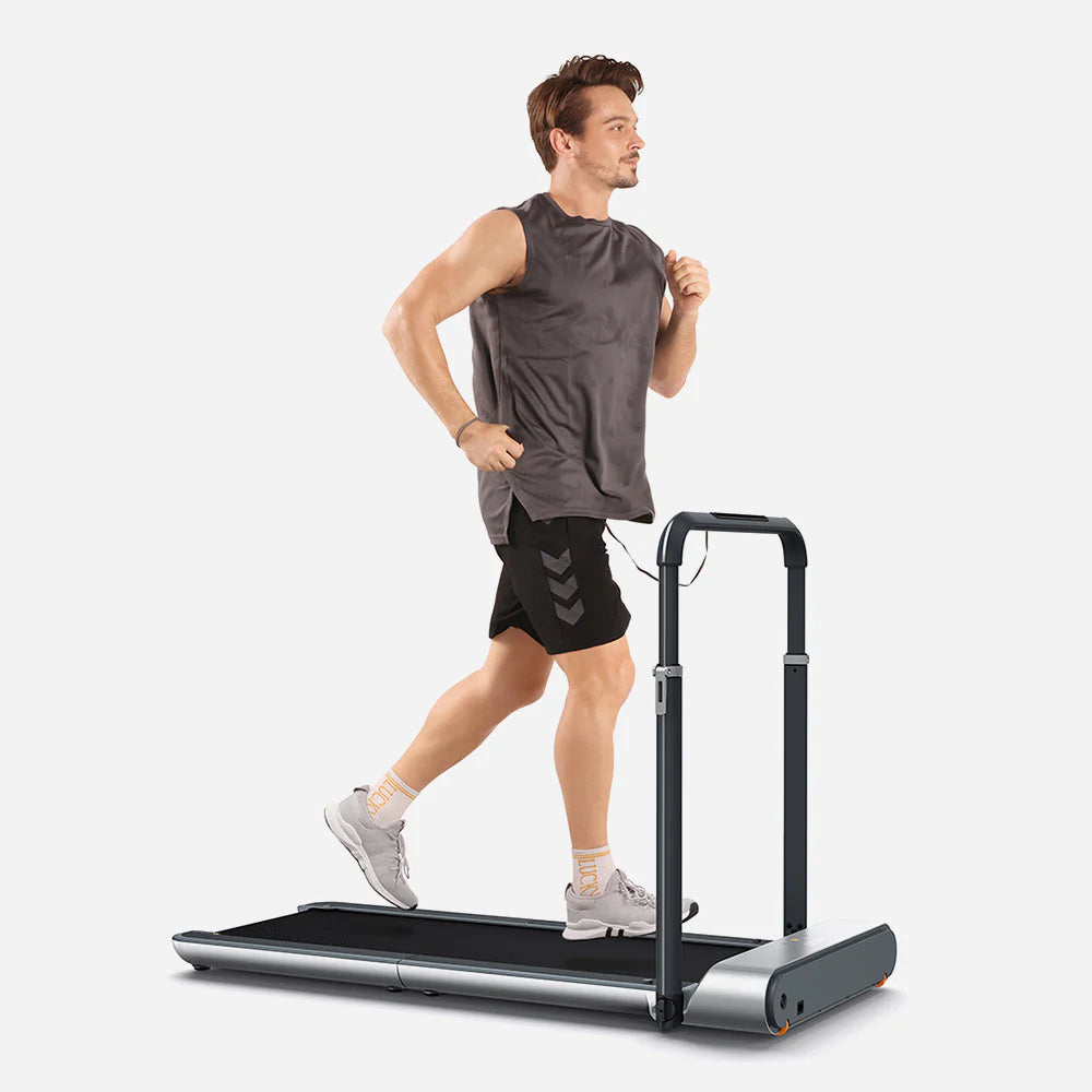 Walkingpad | R3 Hybrid