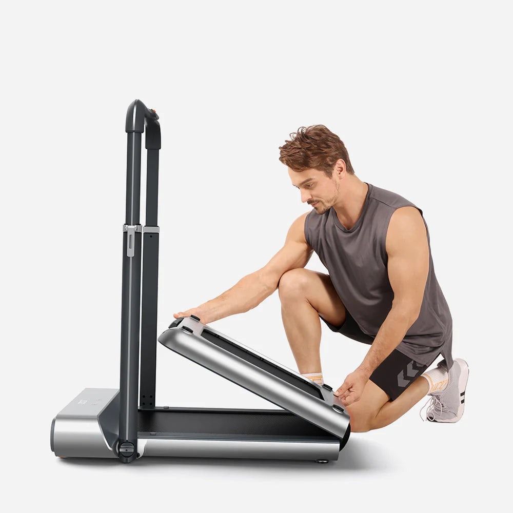 Walkingpad | R3 Hybrid
