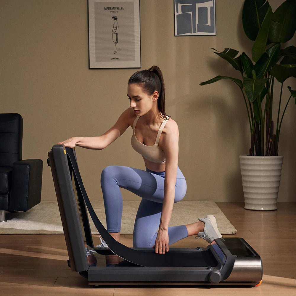 Walkingpad | R3 Hybrid