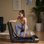 Walkingpad | R3 Hybrid