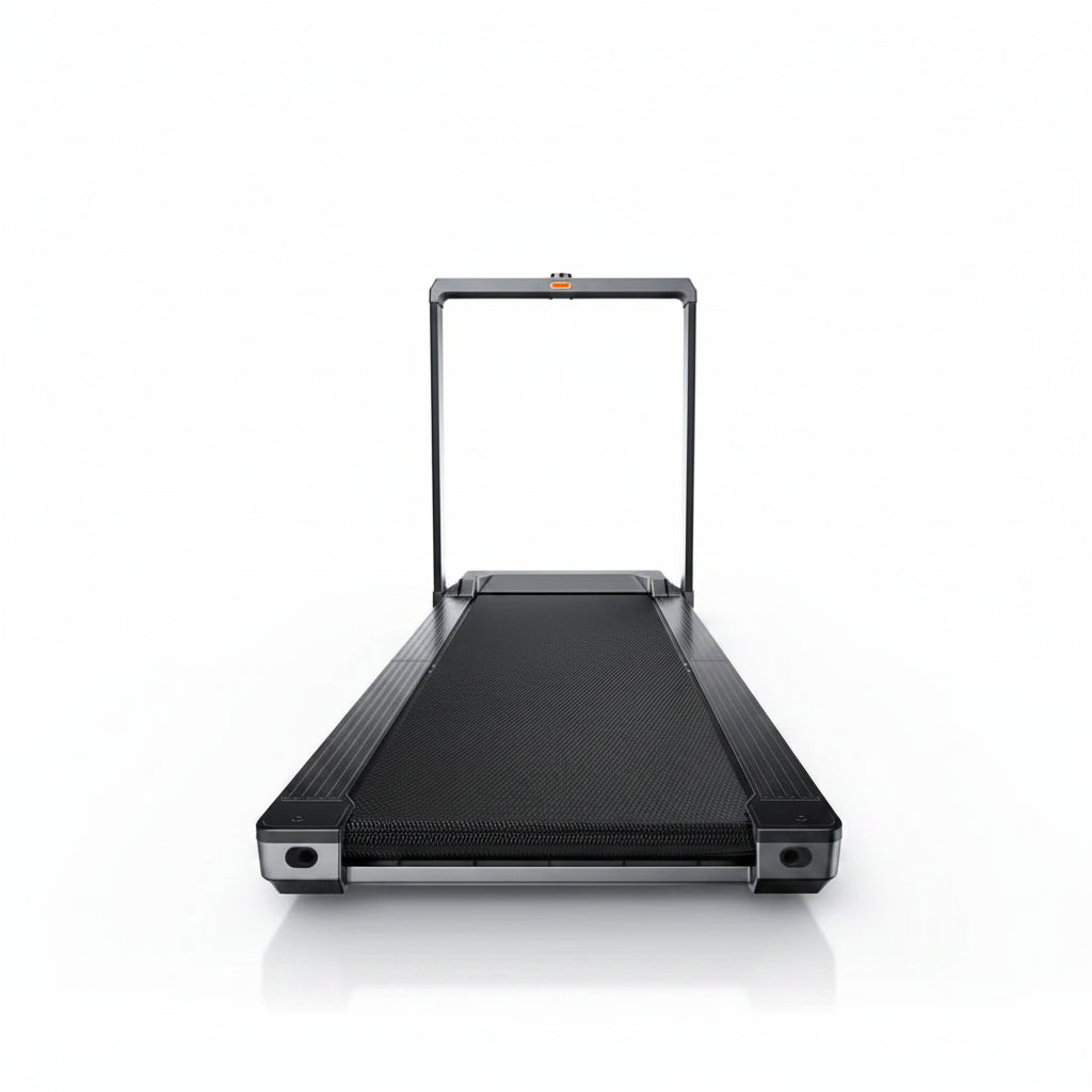 Walkingpad | R3 Hybrid