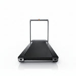 Walkingpad | R3 Hybrid