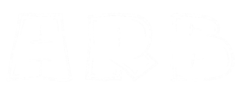 ARB